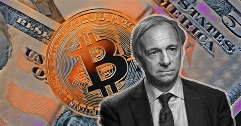 M­i­l­y­a­r­d­e­r­ ­y­a­t­ı­r­ı­m­c­ı­ ­R­a­y­ ­D­a­l­i­o­’­d­a­n­ ­B­i­t­c­o­i­n­ ­(­B­T­C­)­ ­y­o­r­u­m­u­